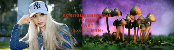 герыч Алексеевка