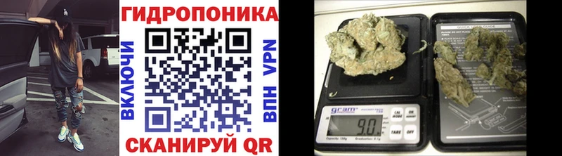 МАРИХУАНА THC 21%  Избербаш 